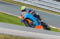 Oulton-Park-21st-March-2020;PJ-Motorsport-Photography-2020;anglesey;brands-hatch;cadwell-park;croft;donington-park;enduro-digital-images;event-digital-images;eventdigitalimages;mallory;no-limits;oulton-park;peter-wileman-photography;racing-digital-images;silverstone;snetterton;trackday-digital-images;trackday-photos;vmcc-banbury-run;welsh-2-day-enduro